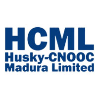 71-HCML.jpg