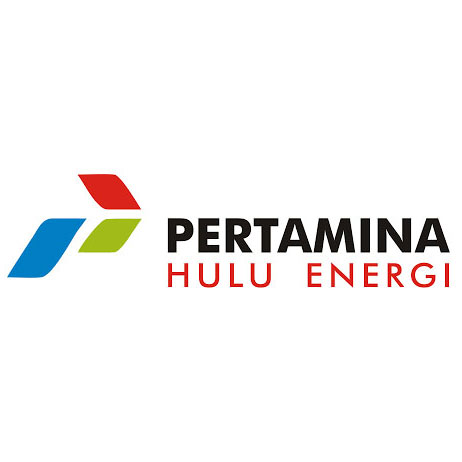 74-pertamina-hulu-energi.jpg