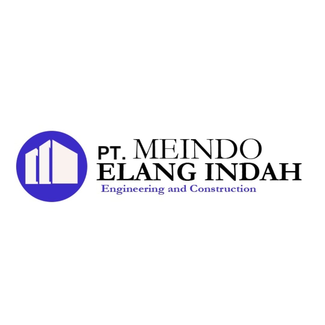 75-meindo.jpg