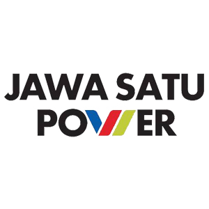 77-jawa-satu-power.jpg