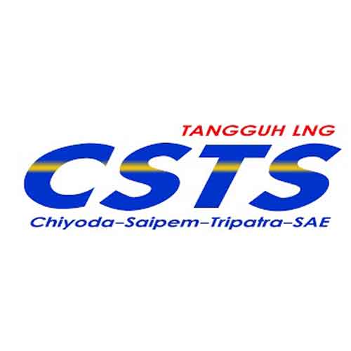 CSTS Tangguh