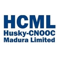HCML
