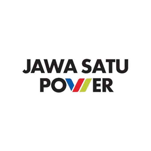 Jawa Satu Power