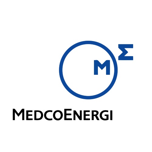 Medco Energi