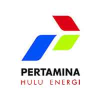 Pertamina Hulu Energi