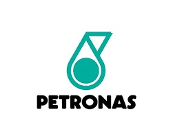 Petronas